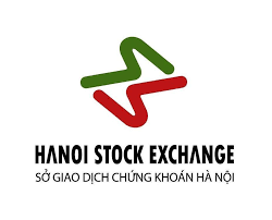 Hanoi Stock Exchange